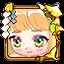 Clover healthy daughter icon