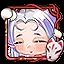 Datura daughter's trip icon