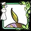 Datura seed A icon