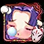 Violet daughter's journey icon