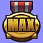 The strongest soul guard icon