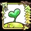 Clover Seed B icon