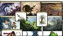 Fantasy Grounds - Pathfinder RPG - Kingmaker AP 5: War of the River Kings Screenshot 0