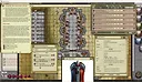 Fantasy Grounds - Pathfinder RPG - Kingmaker AP 5: War of the River Kings Screenshot 4