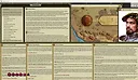 Fantasy Grounds - Pathfinder RPG - Kingmaker AP 5: War of the River Kings Screenshot 2