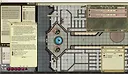 Fantasy Grounds - Pathfinder RPG - Kingmaker AP 5: War of the River Kings Screenshot 3