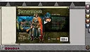 Fantasy Grounds - Pathfinder RPG - Kingmaker AP 5: War of the River Kings Screenshot 5