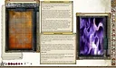 Fantasy Grounds - Dungeonlands: Consort of the Lich Queen (Savage Worlds) Screenshot 0