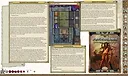 Fantasy Grounds - Dungeonlands: Consort of the Lich Queen (Savage Worlds) Screenshot 2