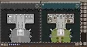 Fantasy Grounds - Island of Death (Map Pack) Screenshot 1