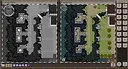 Fantasy Grounds - Island of Death (Map Pack) Screenshot 3