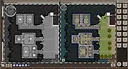 Fantasy Grounds - Island of Death (Map Pack) Screenshot 2