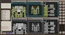 Fantasy Grounds - Island of Death (Map Pack) Screenshot 0