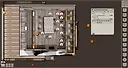 Fantasy Grounds - B09: Curse of the Full Moon (5E) Screenshot 0