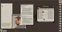 Fantasy Grounds - B09: Curse of the Full Moon (5E) Screenshot 1