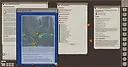 Fantasy Grounds - B09: Curse of the Full Moon (5E) Screenshot 3