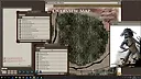 Fantasy Grounds - B07: Beauty & Blood (5E) Screenshot 2