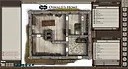 Fantasy Grounds - B07: Beauty & Blood (5E) Screenshot 1