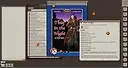 Fantasy Grounds - B08: Thief in the Night (5E) Screenshot 1