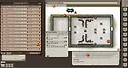 Fantasy Grounds - B08: Thief in the Night (5E) Screenshot 2