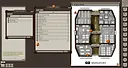 Fantasy Grounds - B08: Thief in the Night (5E) Screenshot 0