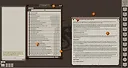 Fantasy Grounds - B08: Thief in the Night (5E) Screenshot 3