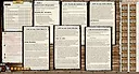 Fantasy Grounds - The Sixth Gun Companion (Savage Worlds) Screenshot 1