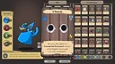 Planks Wars Screenshot 3