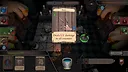 Planks Wars Screenshot 2