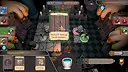 Planks Wars Screenshot 1