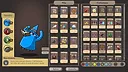 Planks Wars Screenshot 4