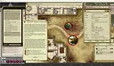 Fantasy Grounds - Pathfinder RPG - Kingmaker AP 6: Sound of a Thousand Screams Screenshot 1