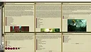 Fantasy Grounds - Pathfinder RPG - Kingmaker AP 6: Sound of a Thousand Screams Screenshot 5