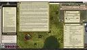 Fantasy Grounds - Pathfinder RPG - Kingmaker AP 6: Sound of a Thousand Screams Screenshot 3