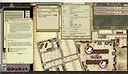 Fantasy Grounds - Pathfinder RPG - Kingmaker AP 6: Sound of a Thousand Screams Screenshot 2