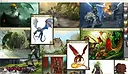 Fantasy Grounds - Pathfinder RPG - Kingmaker AP 6: Sound of a Thousand Screams Screenshot 6