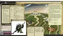 Fantasy Grounds - Pathfinder RPG - Kingmaker AP 6: Sound of a Thousand Screams Screenshot 0