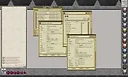 Fantasy Grounds - Mythic Monsters: Plants (PFRPG) Screenshot 3