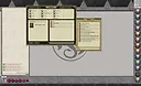 Fantasy Grounds - Mythic Monsters: Plants (PFRPG) Screenshot 2