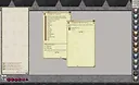 Fantasy Grounds - Mythic Monsters: Plants (PFRPG) Screenshot 1