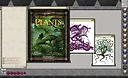 Fantasy Grounds - Mythic Monsters: Plants (PFRPG) Screenshot 0