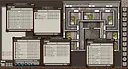 Fantasy Grounds - B10: White Worm of Weston (5E) Screenshot 3