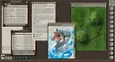 Fantasy Grounds - B10: White Worm of Weston (5E) Screenshot 0
