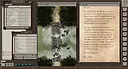 Fantasy Grounds - B10: White Worm of Weston (5E) Screenshot 2