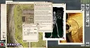 Fantasy Grounds - Weird Wars II: Island of Dreams (Savage Worlds) Screenshot 3