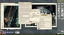 Fantasy Grounds - Weird Wars II: Island of Dreams (Savage Worlds) Screenshot 2