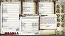 Fantasy Ground - Pathfinder RPG - Bestiary 2 Pack (PFRPG) Screenshot 4