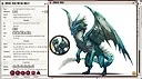Fantasy Ground - Pathfinder RPG - Bestiary 2 Pack (PFRPG) Screenshot 3