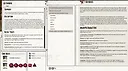 Fantasy Ground - Pathfinder RPG - Bestiary 2 Pack (PFRPG) Screenshot 5