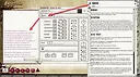 Fantasy Ground - Pathfinder RPG - Bestiary 2 Pack (PFRPG) Screenshot 0
